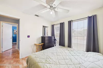 1112 Woodsmere Parkway, Rockledge, FL 32955 - Photo 12