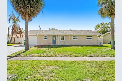 800 1st Street, Merritt Island, FL 32953 - Photo 6