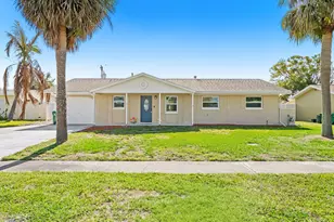 800 1st St, Merritt Island, FL 32953 - Photo 6