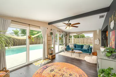 800 1st Street, Merritt Island, FL 32953 - Photo 16