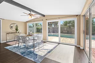 800 1st St, Merritt Island, FL 32953 - Photo 18