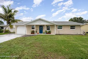 800 1st St, Merritt Island, FL 32953 - Photo 6