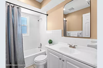 800 1st Street, Merritt Island, FL 32953 - Photo 18