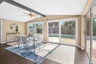 800 1st St, Merritt Island, FL 32953 - Photo 4