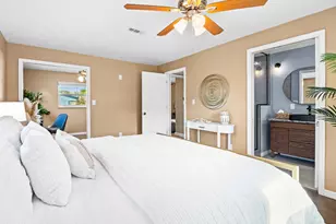 800 1st St, Merritt Island, FL 32953 - Photo 20