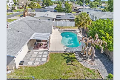 800 1st Street, Merritt Island, FL 32953 - Photo 30