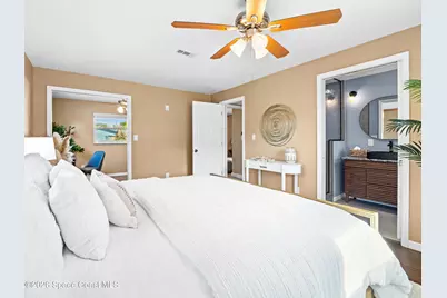 800 1st Street, Merritt Island, FL 32953 - Photo 20