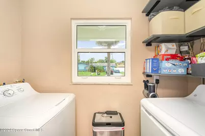 800 1st Street, Merritt Island, FL 32953 - Photo 24