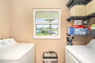 800 1st St, Merritt Island, FL 32953 - Photo 24