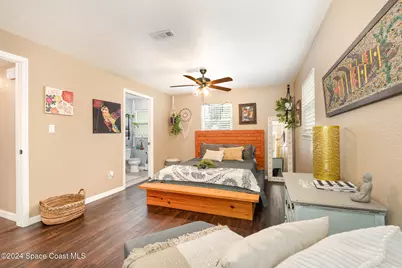 800 1st Street, Merritt Island, FL 32953 - Photo 18