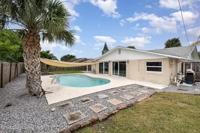 800 1st Street, Merritt Island, FL 32953 - Photo 26