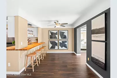 800 1st Street, Merritt Island, FL 32953 - Photo 14