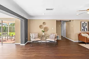 800 1st St, Merritt Island, FL 32953 - Photo 10
