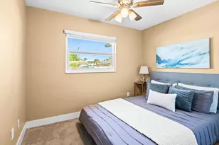 800 1st St, Merritt Island, FL 32953 - Photo 24