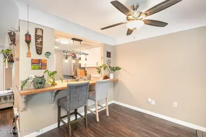 800 1st Street, Merritt Island, FL 32953 - Photo 14