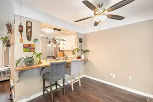 800 1st St, Merritt Island, FL 32953 - Photo 14