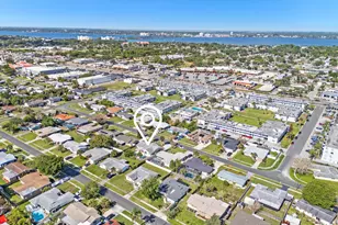 800 1st St, Merritt Island, FL 32953 - Photo 34