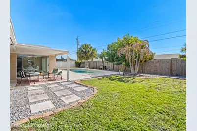 800 1st Street, Merritt Island, FL 32953 - Photo 26