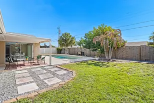 800 1st St, Merritt Island, FL 32953 - Photo 28