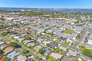 800 1st St, Merritt Island, FL 32953 - Photo 36