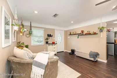 800 1st Street, Merritt Island, FL 32953 - Photo 8