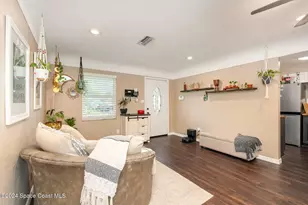 800 1st St, Merritt Island, FL 32953 - Photo 8