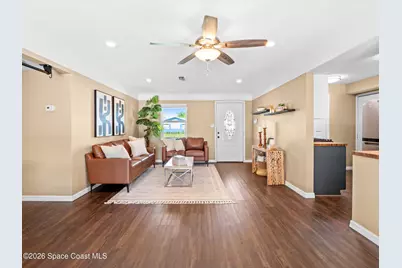 800 1st Street, Merritt Island, FL 32953 - Photo 8