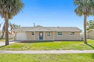 800 1st St, Merritt Island, FL 32953 - Photo 30