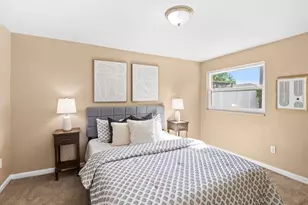 800 1st St, Merritt Island, FL 32953 - Photo 26
