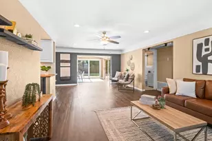 800 1st St, Merritt Island, FL 32953 - Photo 8