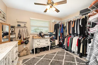 800 1st Street, Merritt Island, FL 32953 - Photo 20