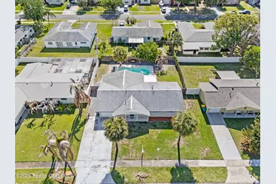 800 1st Street, Merritt Island, FL 32953 - Photo 28