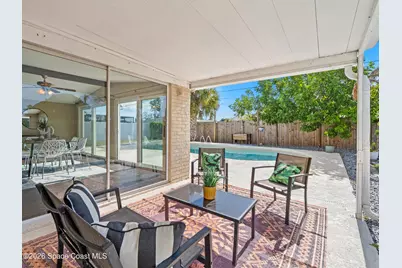 800 1st Street, Merritt Island, FL 32953 - Photo 24
