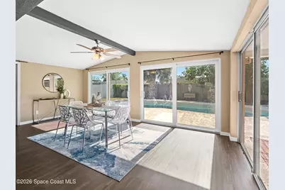 800 1st Street, Merritt Island, FL 32953 - Photo 16