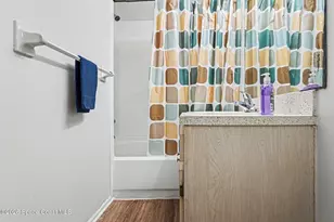 204 W Seminole Ave, Melbourne, FL 32901 - Photo 12