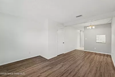 204 W Seminole Avenue #14, Melbourne, FL 32901 - Photo 6