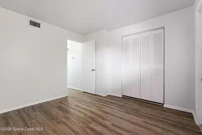 204 W Seminole Avenue #14, Melbourne, FL 32901 - Photo 14