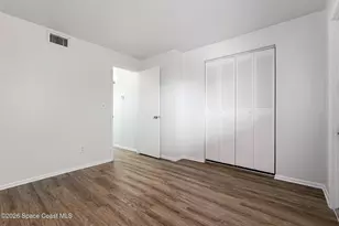 204 W Seminole Ave, Melbourne, FL 32901 - Photo 14