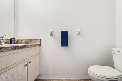 204 W Seminole Avenue #14, Melbourne, FL 32901 - Photo 8