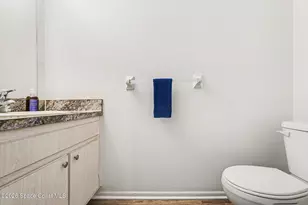 204 W Seminole Ave, Melbourne, FL 32901 - Photo 8