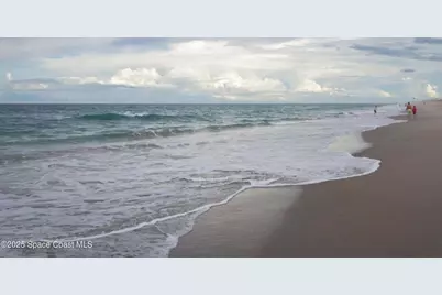 204 W Seminole Avenue #14, Melbourne, FL 32901 - Photo 20