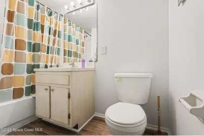 204 W Seminole Avenue #14, Melbourne, FL 32901 - Photo 10