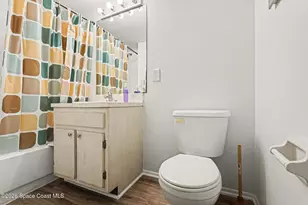 204 W Seminole Ave, Melbourne, FL 32901 - Photo 10