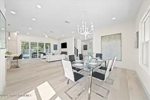 5302 Riveredge Dr, Titusville, FL 32780 - Photo 8