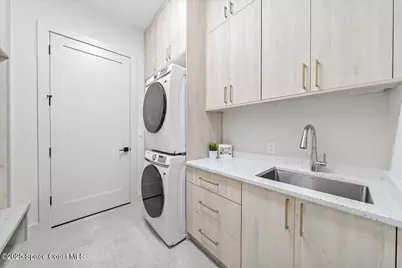 5302 Riveredge Drive, Titusville, FL 32780 - Photo 20