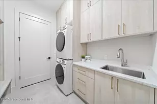 5302 Riveredge Dr, Titusville, FL 32780 - Photo 20