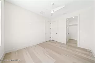 5302 Riveredge Dr, Titusville, FL 32780 - Photo 28