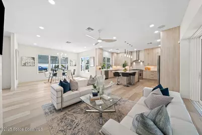 5302 Riveredge Drive, Titusville, FL 32780 - Photo 10