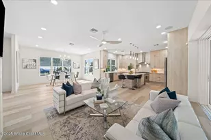 5302 Riveredge Dr, Titusville, FL 32780 - Photo 10