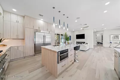 5302 Riveredge Drive, Titusville, FL 32780 - Photo 14